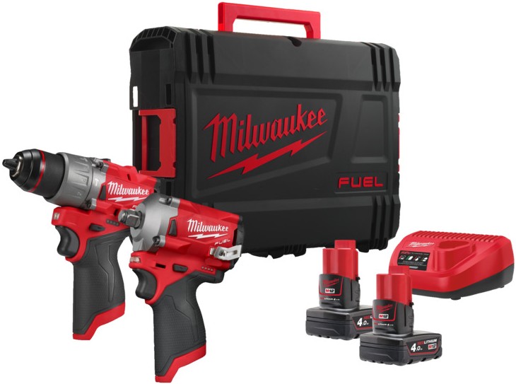 Powerpack Milwaukee_984.jpg